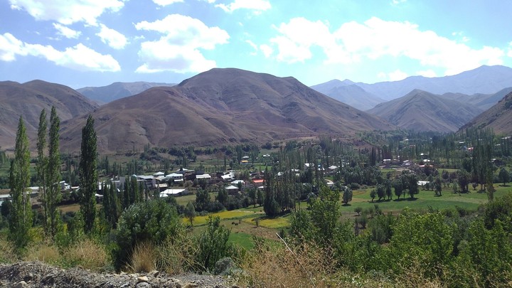 Iran