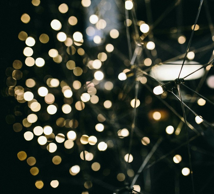 Lights