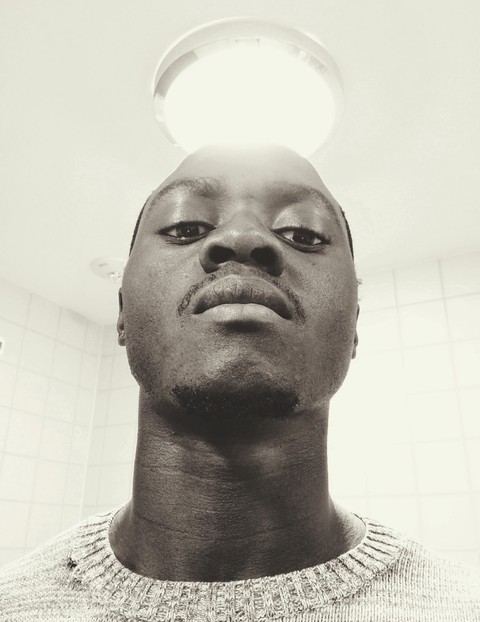 halogen