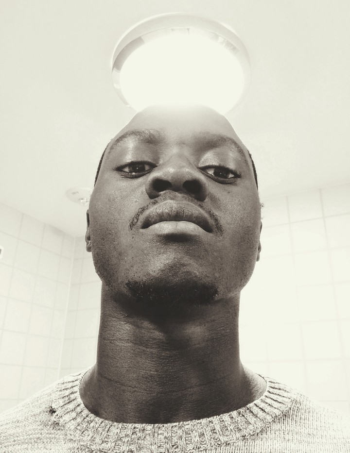 halogen