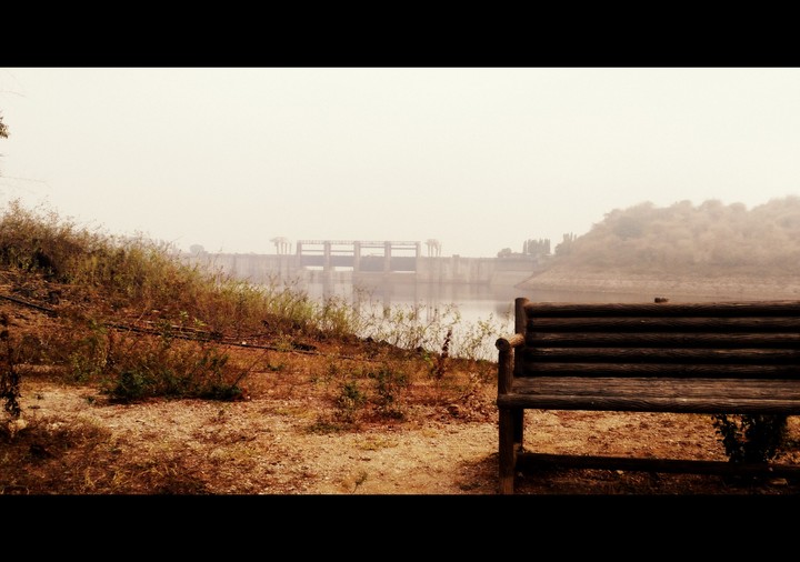 nature..