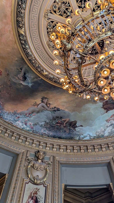 chandelier, ornament Hintergrundbilder
