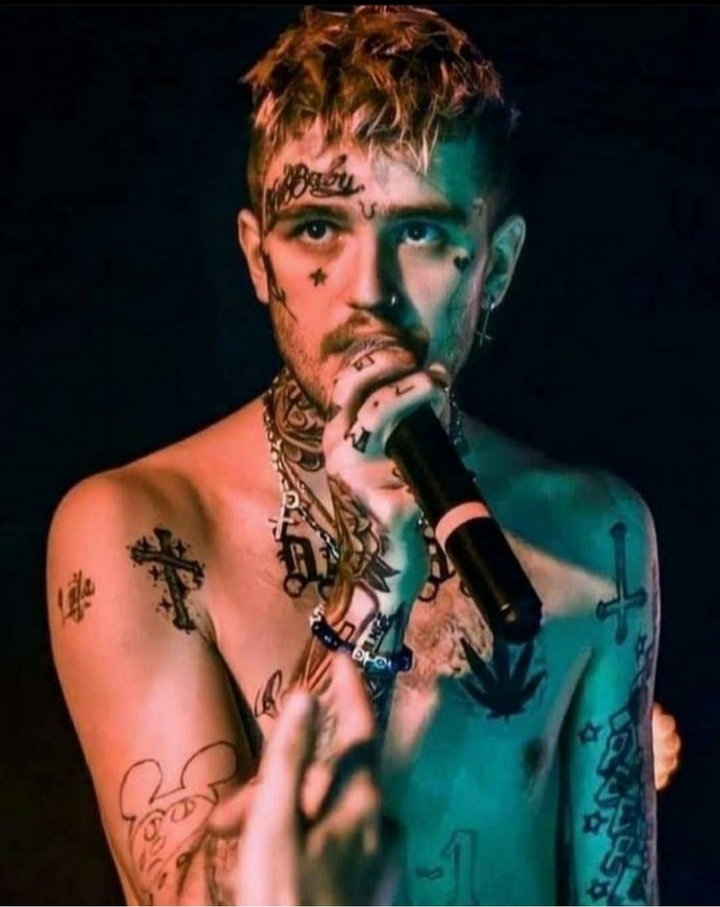 .