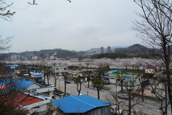 풍경이미지