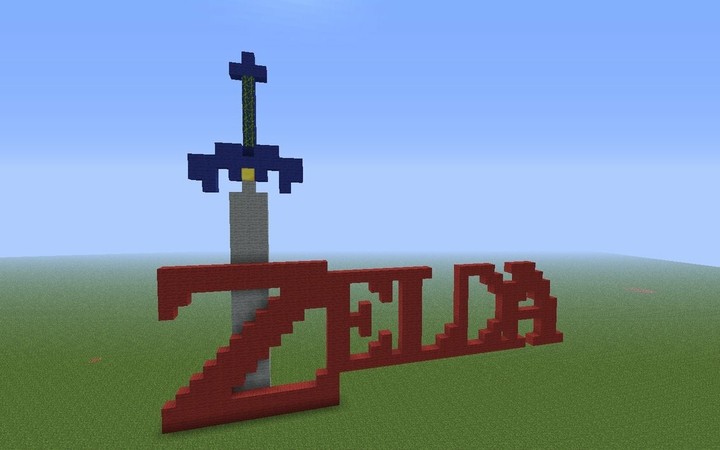 Zelda