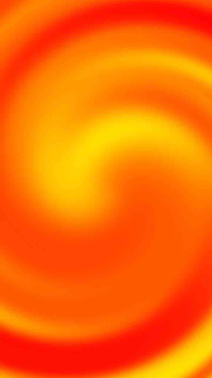 ⠀
