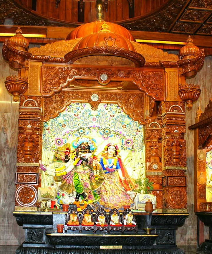 #cute #krishna #bal #gopal #lord Krishna