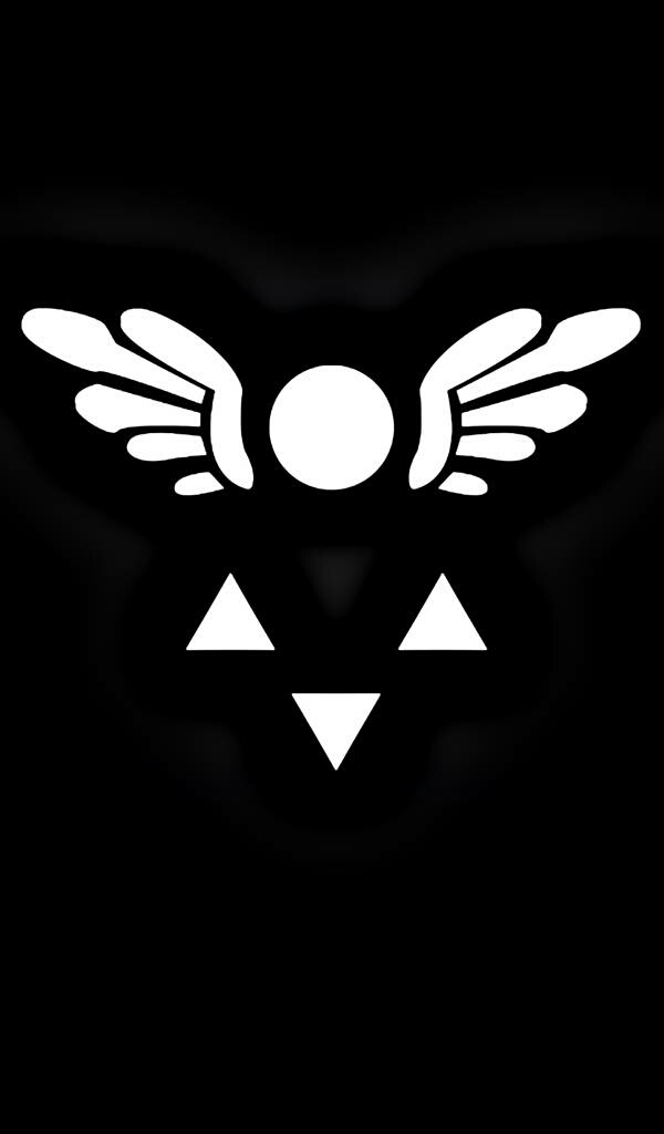 deltarune