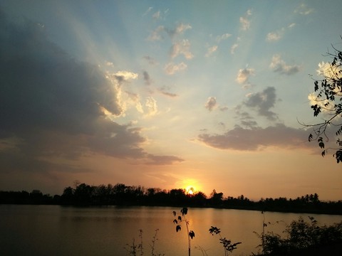 Nice day!