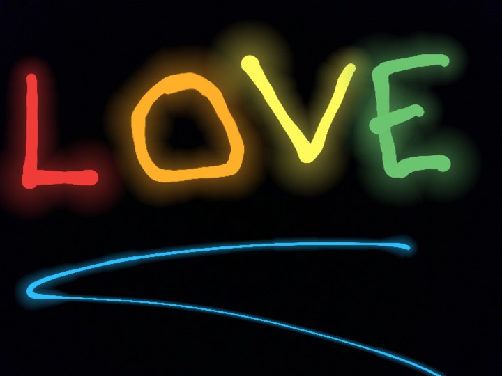Love