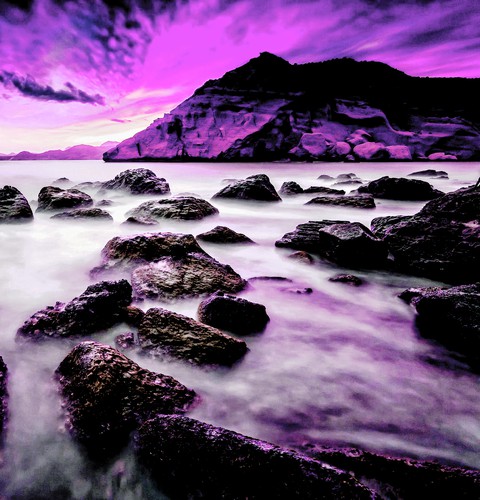 обои sky, Rock
