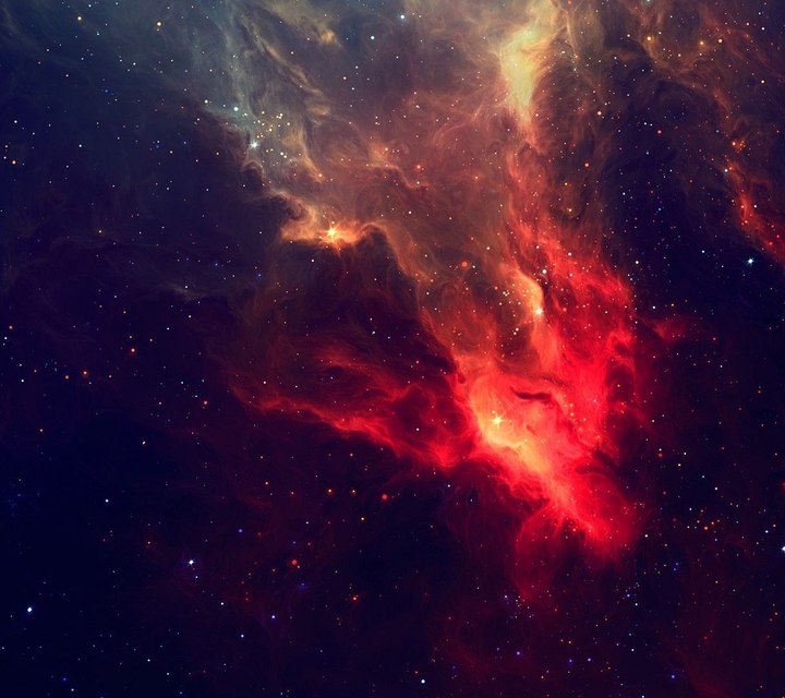 Galaxy