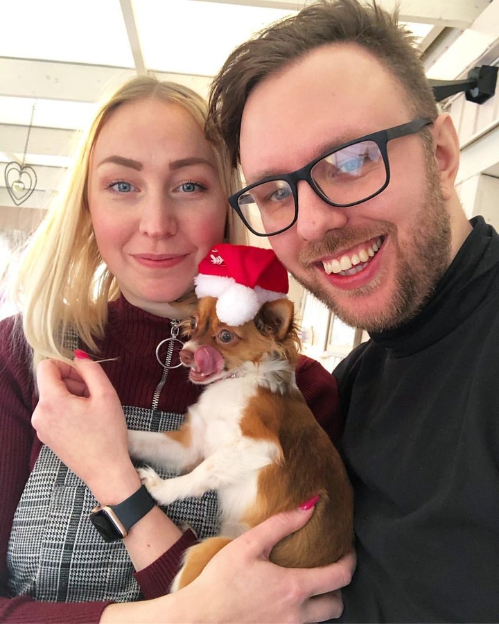 yumi och tomu  YouTube