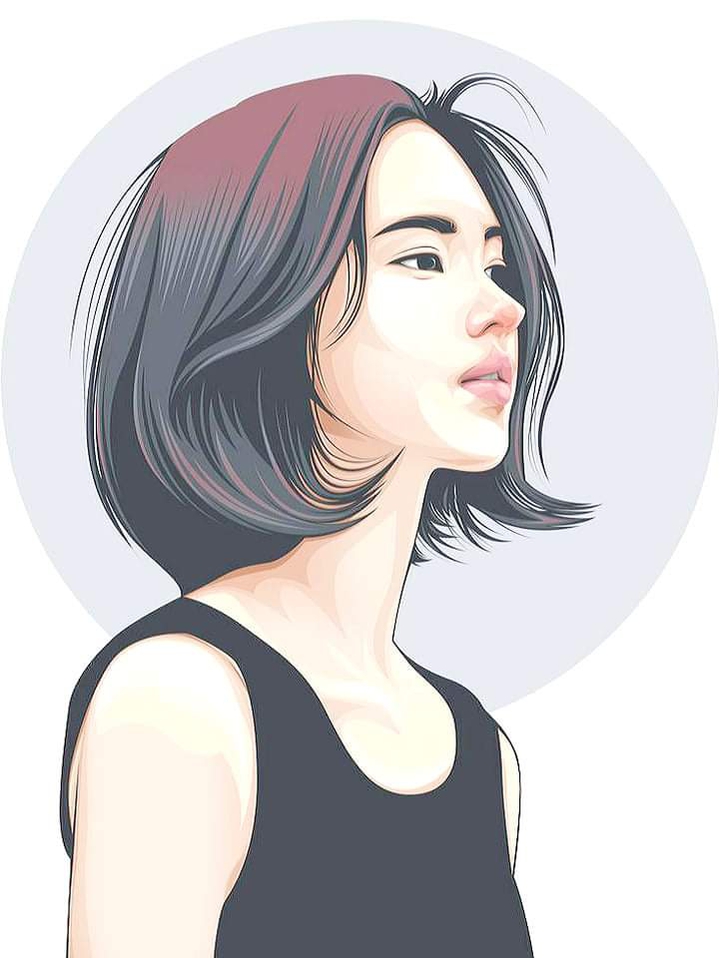 ♥