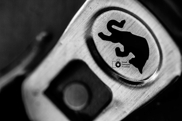 Red bull details