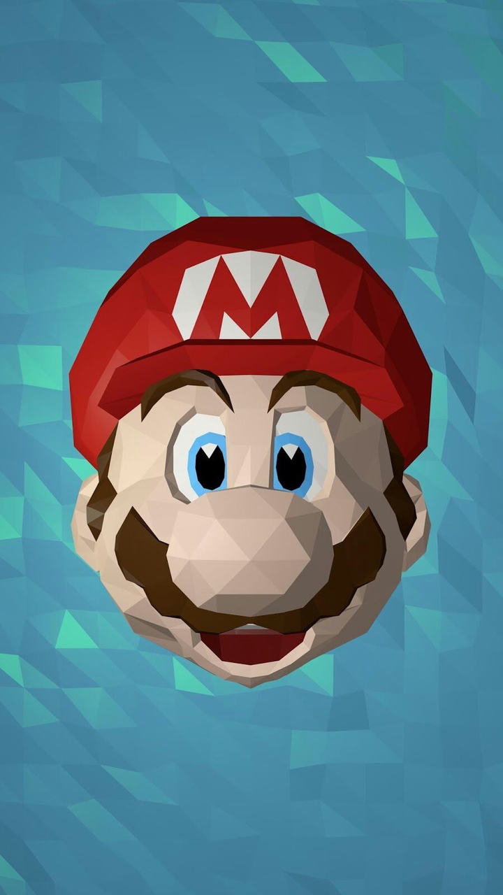 Mario
