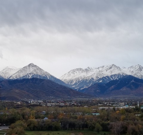 тапети cloud, landscape