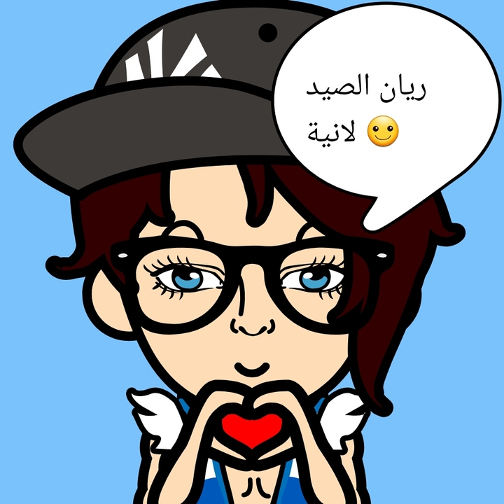 رسم