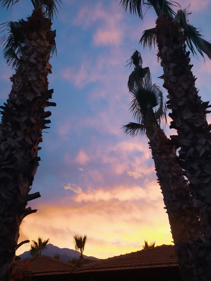 atmosphere