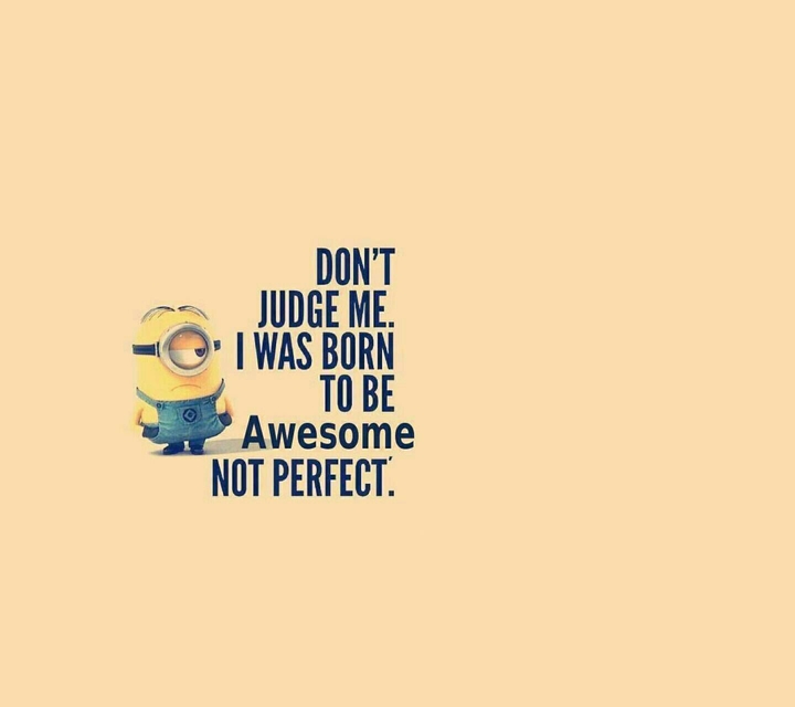 minions