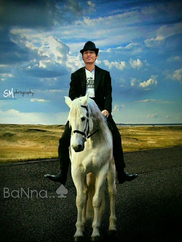 Banna