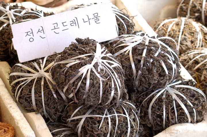 동양이미지