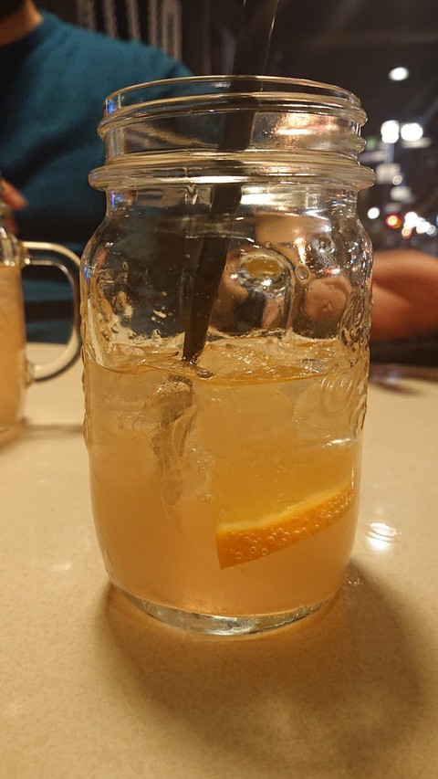 juice