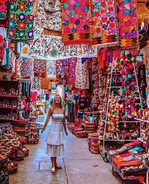 Tunis / تونس
