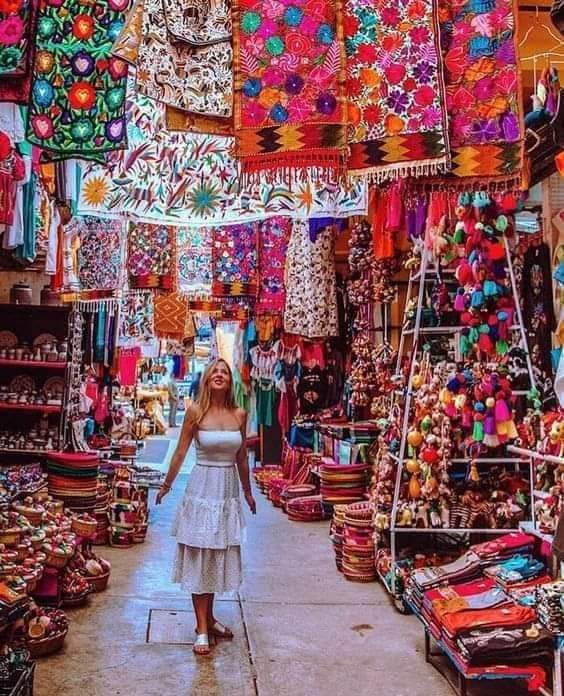 Tunis / تونس