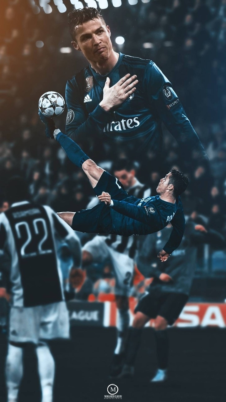 cristiano