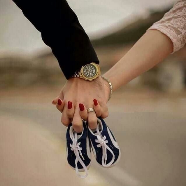 couples