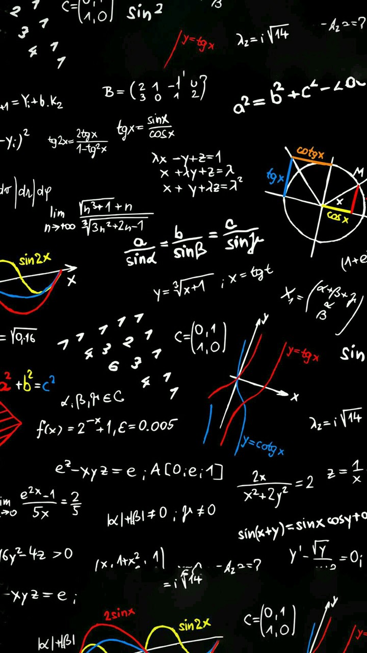 Math