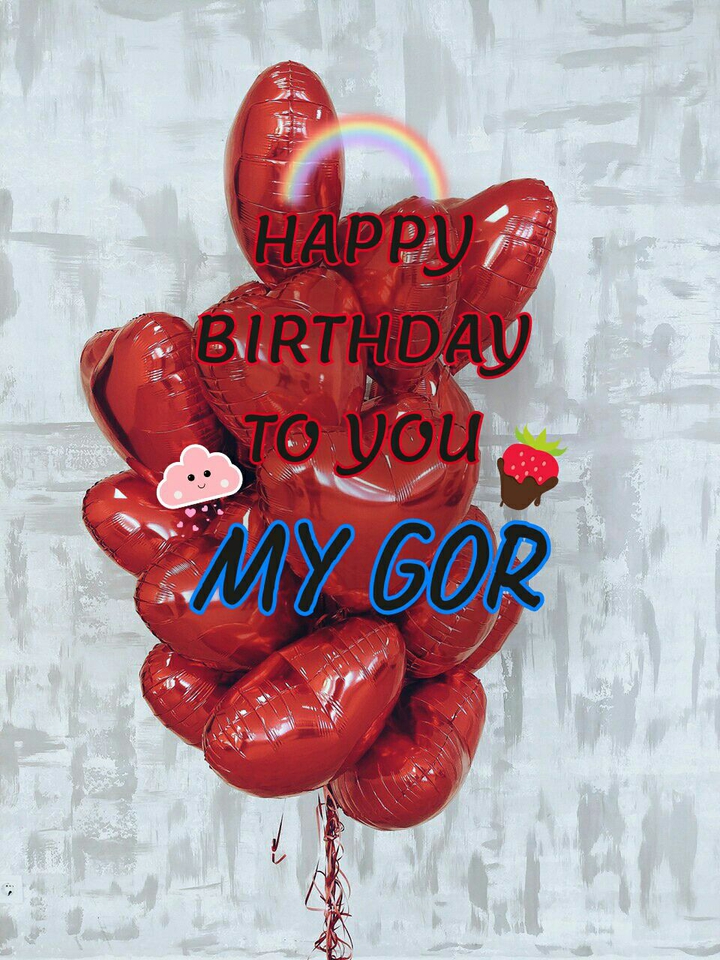 FOR U MY GOR ❤❤❤❤❤❤❤❤❤❤❤