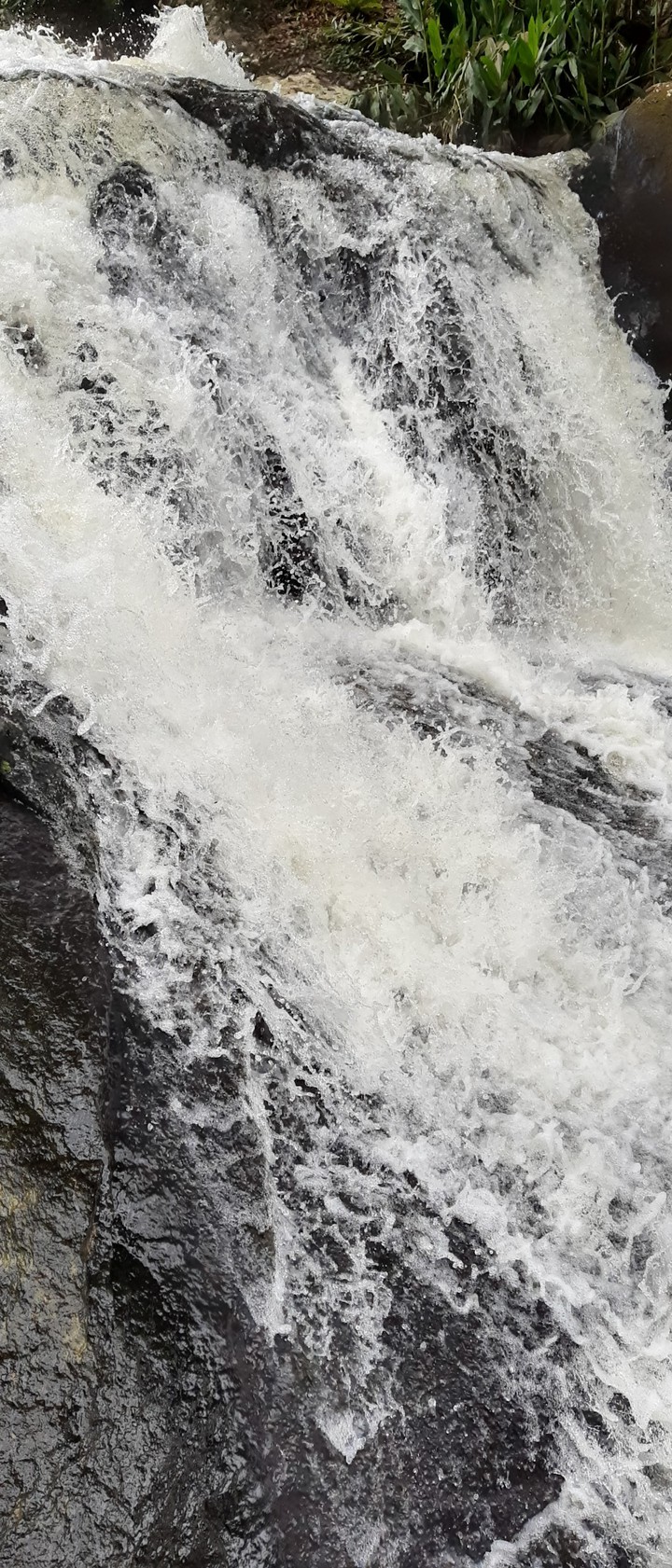 River