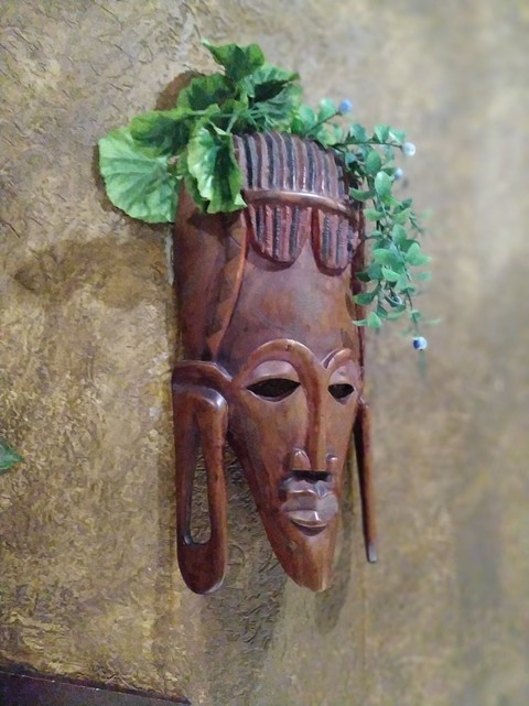 Tribal