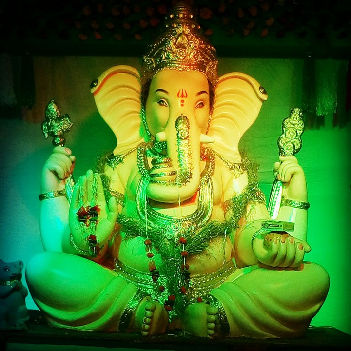 ganesh##1