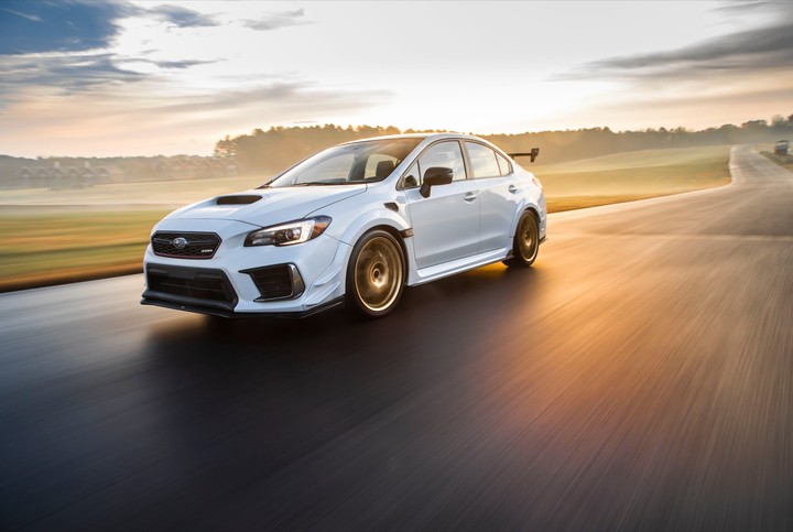 s209 sti