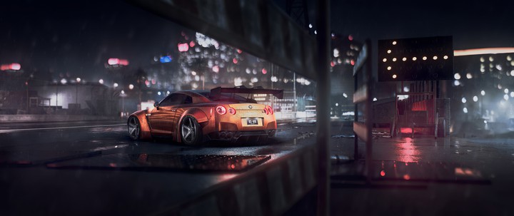 4k wallpaper