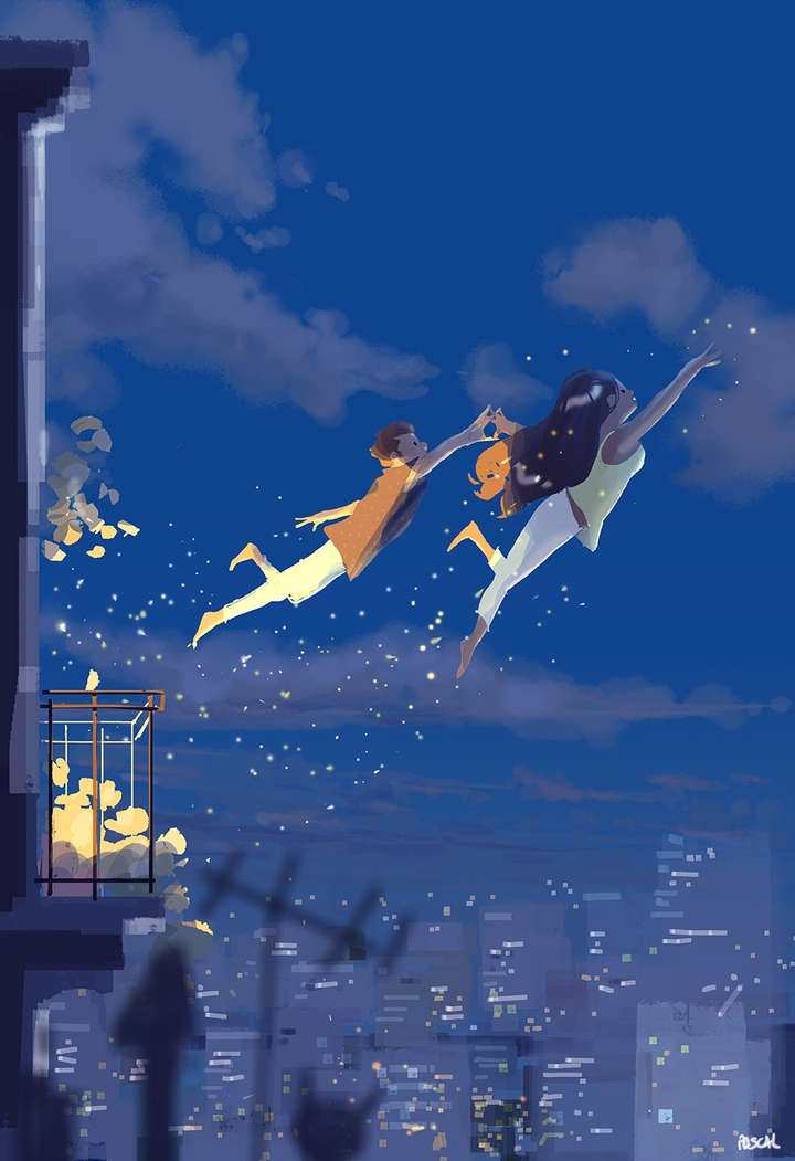 dream
