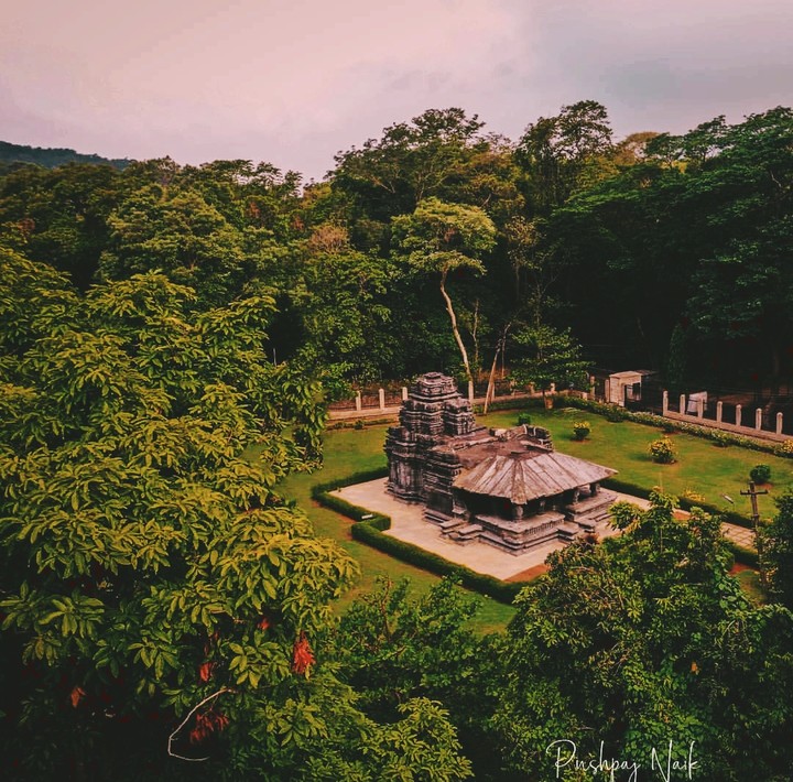 Beautiful india