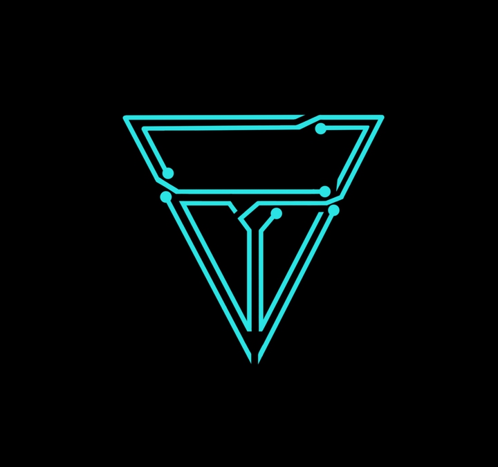 #dailylogochallenge