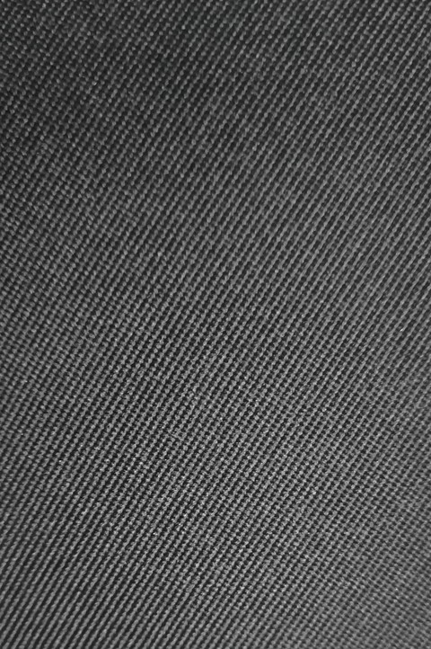grey, textile duvar kağıtları
