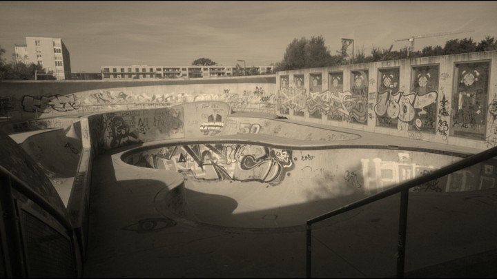 Munich