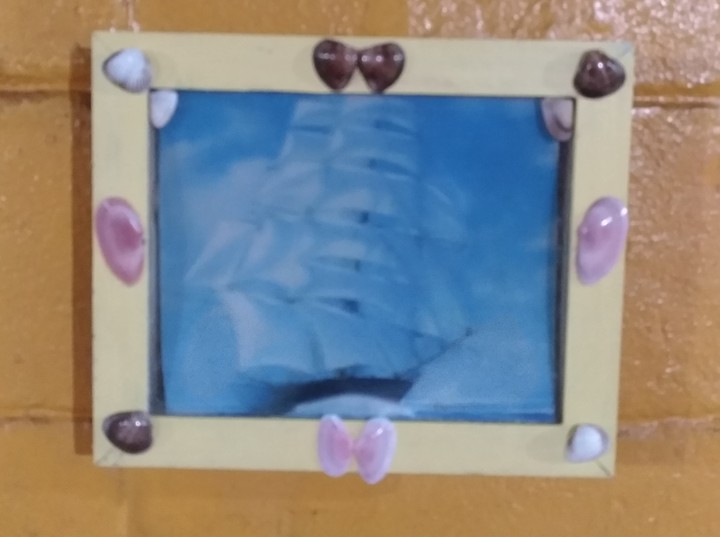 artesanato ?