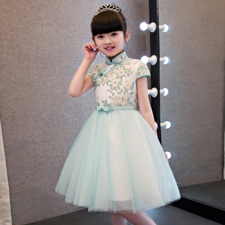 cute princess...