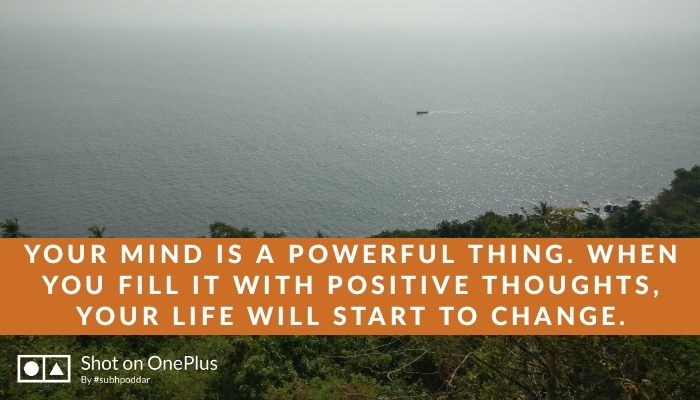 Quote