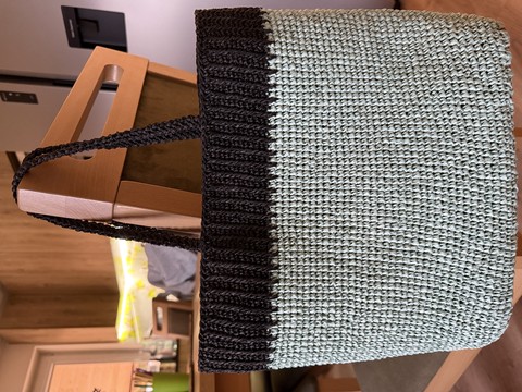Bag, linens Hintergrundbilder