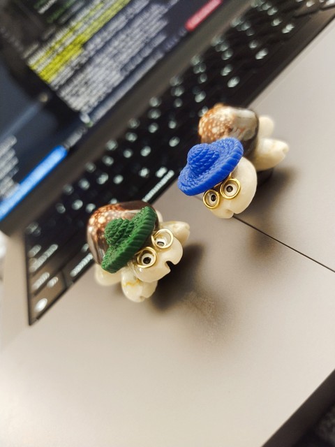 wool, woolen桌布