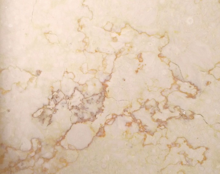 Marble