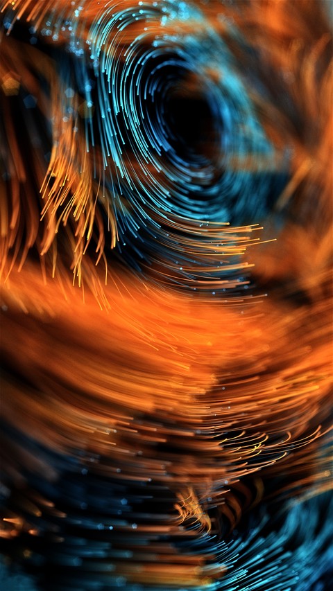 abstract